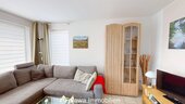 Fleeth-8B-Wohnen 2 - 