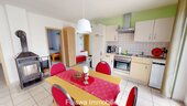 Fleeth-8B-Kueche 1 - 