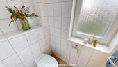 WC - 