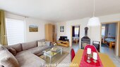 Wohnzimmer - 