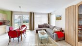 Fleeth-8B-Living-Room - 