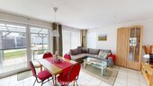 Fleeth-8B-Wohn-und-Esszimmer - 