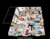 Grundriss - 