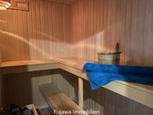 Sauna - 