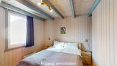 Schlafzimmer EG - 