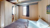 Schlafzimmer EG - 