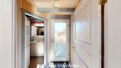 Flur / Eingang - 