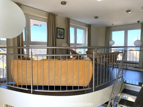 Galerie - 