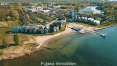 Luftbild - 
