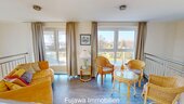 Galerie - 