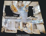 Grundriss_oben - 