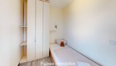 Kinderzimmer oben - 