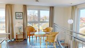 Galerie - 