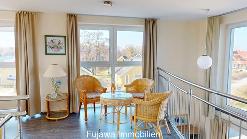 Galerie - 