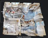 Grundriss_unten - 