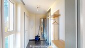 Flur - 