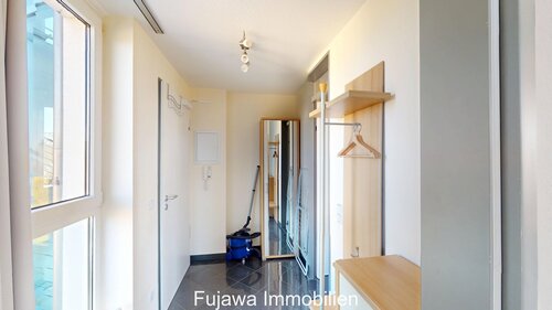 Flur - 
