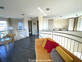 Galerie - 