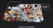 Grundriss - 
