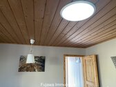 Tageslicht-Spot - 