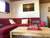 Wohnbereich - 