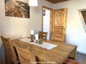 Essplatz - 