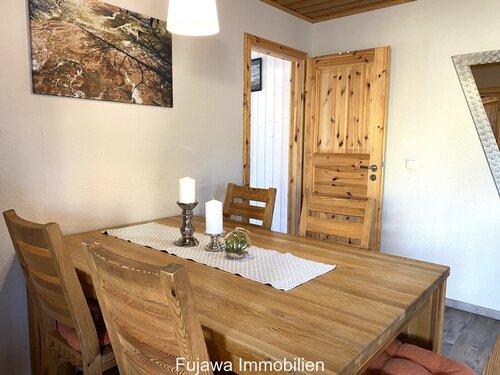 Essplatz - 