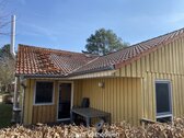 Ansicht Haus - 