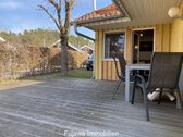 Terrasse - 