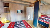 Schlafzimmer EG - 