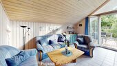 Wohnbereich - 