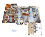 Grundriss_EG - 