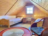 Galerie - 