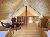 Galerie - 