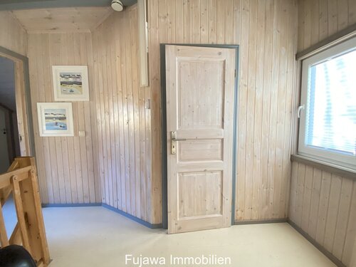 Galerie DG - 