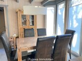 Essplatz - 