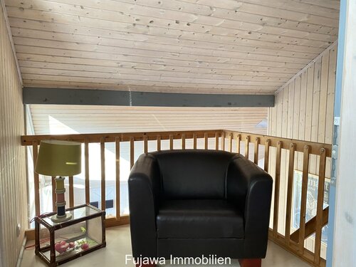 Galerie DG - 