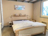 Schlafzimmer EG - 