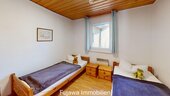 Schlafzimmer 2 - 