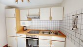 Kueche - 