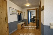 Küche (Gestaltungsbeispiel mit KI generiert) - 