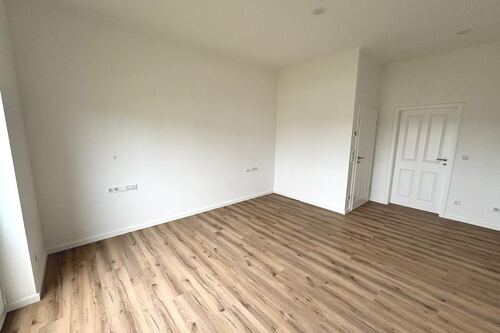 Elternschlafzimmer - 