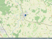 Bild aus Kartenansicht - 