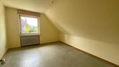 Zimmer 2 - 