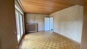 Esszimmer - 
