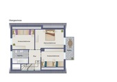 Grundriss OG - 