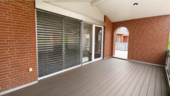 Loggia - 