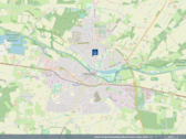 Bild aus Kartenansicht - 