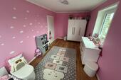 Kinderzimmer II - 