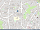 Bild aus Kartenansicht - 